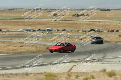 media/May-24-2025-Extreme Speed (Sat) [[067a6f0386]]/Silver Group/Turn 2 and 4/